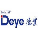 Deye