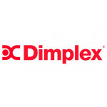 Dimplex