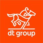 DT