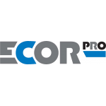 Ecor Pro
