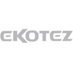 Ekotez