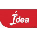 Idea