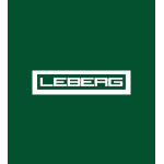 Leberg