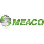 Meaco