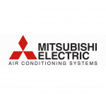 Mitsubishi Electric