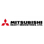 Mitsubishi Heavy Industries