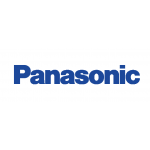 Panasonic‎