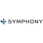 Symphony