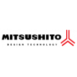 MITSUSHITO