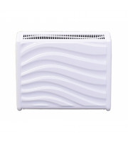 ОСУШИТЕЛЬ ВОЗДУХА MICROWELL DRY400 PLASTIK WAVE