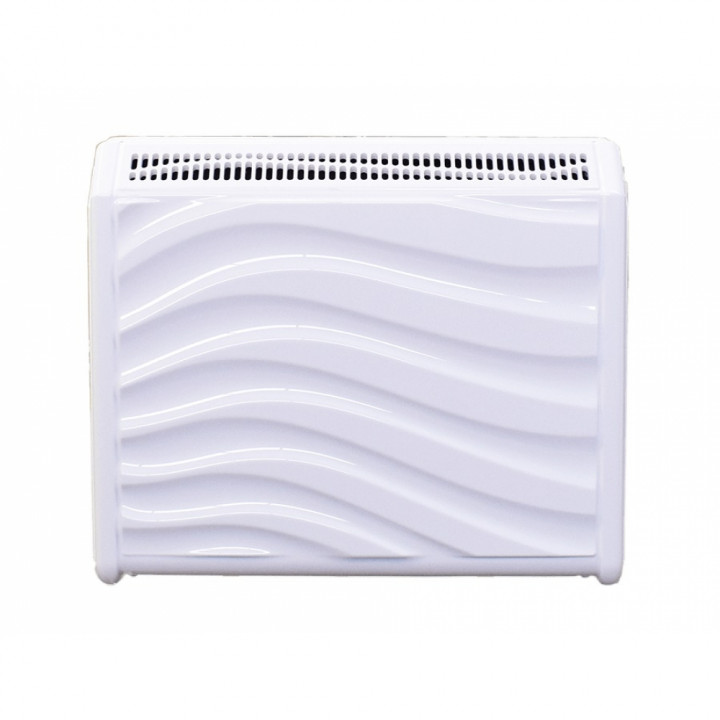 ОСУШИТЕЛЬ ВОЗДУХА MICROWELL DRY400 PLASTIK WAVE