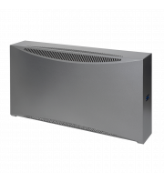 ОСУШИТЕЛЬ ВОЗДУХА MICROWELL DRY500 METAL