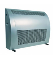 ОСУШИТЕЛЬ ВОЗДУХА MICROWELL DRY1200 METAL