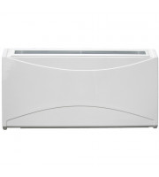 ОСУШИТЕЛЬ ВОЗДУХА MICROWELL DRY500 PLASTIK