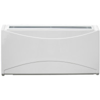 ОСУШИТЕЛЬ ВОЗДУХА MICROWELL DRY500 PLASTIK