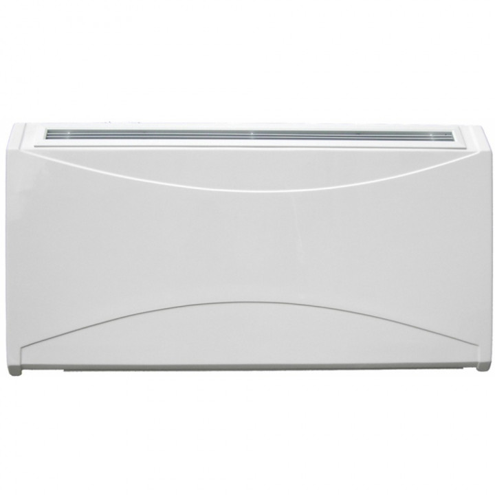 ОСУШИТЕЛЬ ВОЗДУХА MICROWELL DRY500 PLASTIK
