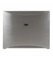 ОСУШИТЕЛЬ ВОЗДУХА MICROWELL DRY400 SILVER
