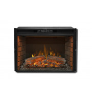 Электрический камин встраиваемый Royal Flame Goodfire 26 LED