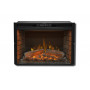 Электрический камин встраиваемый Royal Flame Goodfire 26 LED