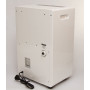 Осушитель воздуха Ballu BDH-50L