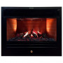 Электрический камин встраиваемый Royal Flame Etna VA-2683