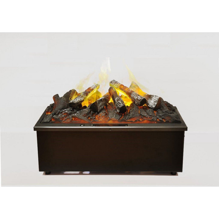 Электрический камин встраиваемый Royal Flame Inferno